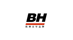 BH